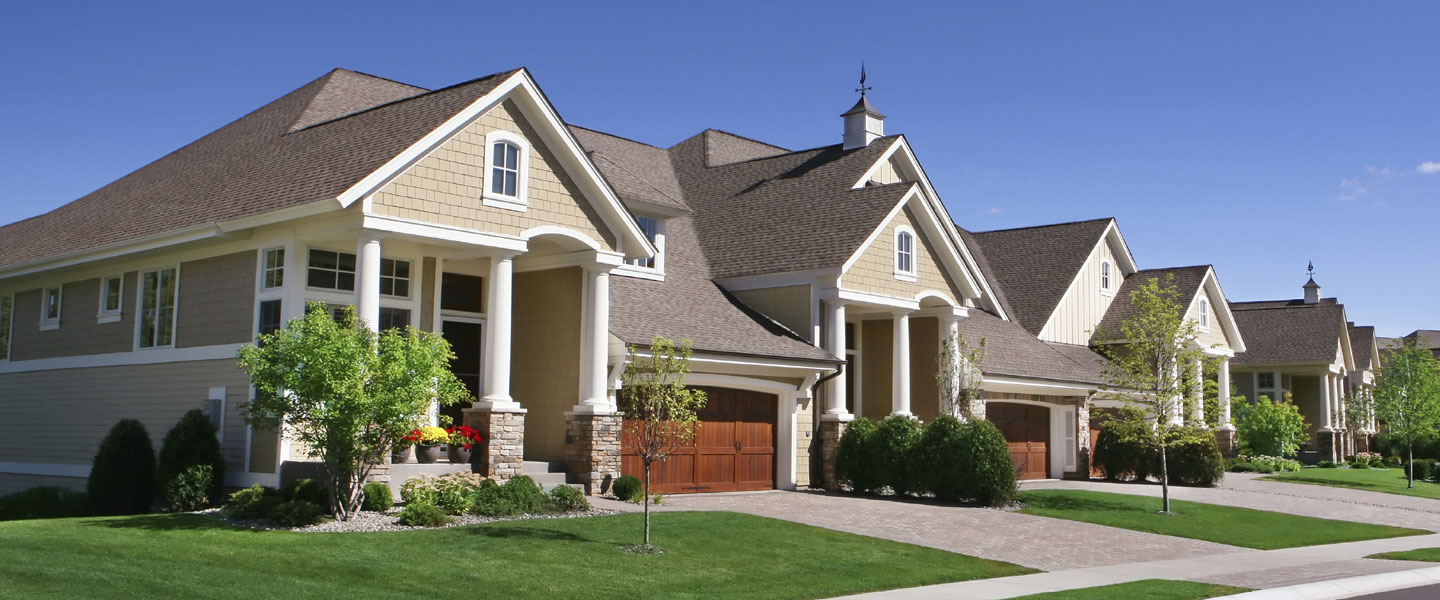  Utah Home Insulation